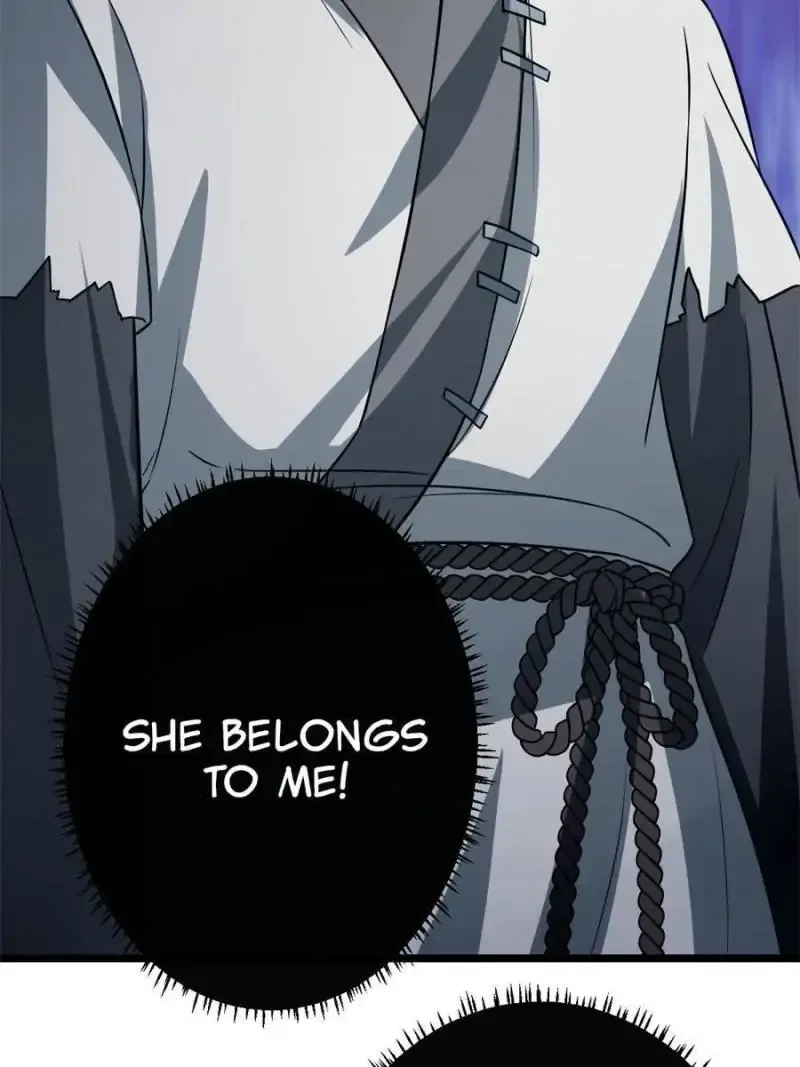 The Sickly Tyrant With An Innocent Facade Chapter 41 page 8