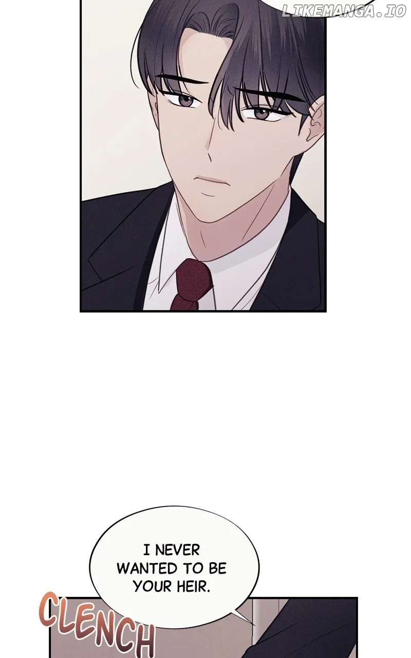 The Seductive Wife Chapter 41 page 23