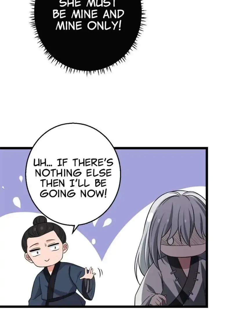 The Sickly Tyrant With An Innocent Facade Chapter 41 page 10