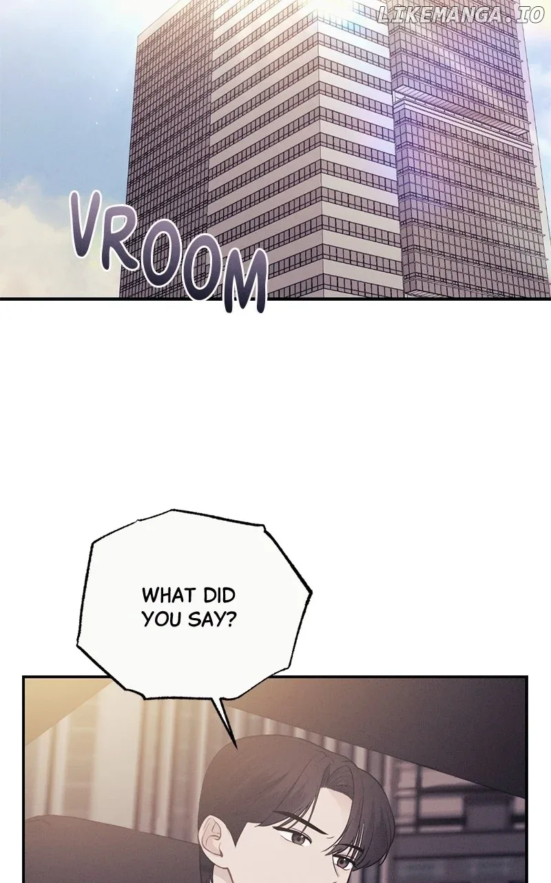 The Seductive Wife Chapter 41 page 36