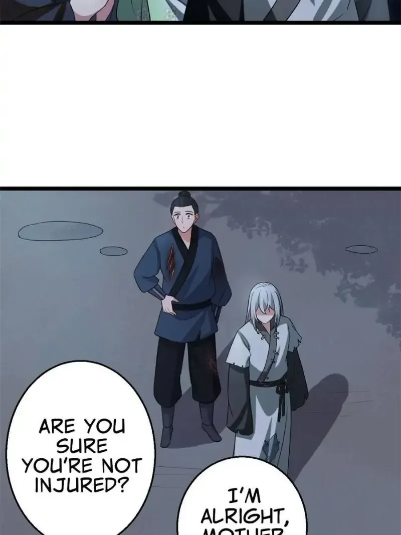 The Sickly Tyrant With An Innocent Facade Chapter 41 page 4