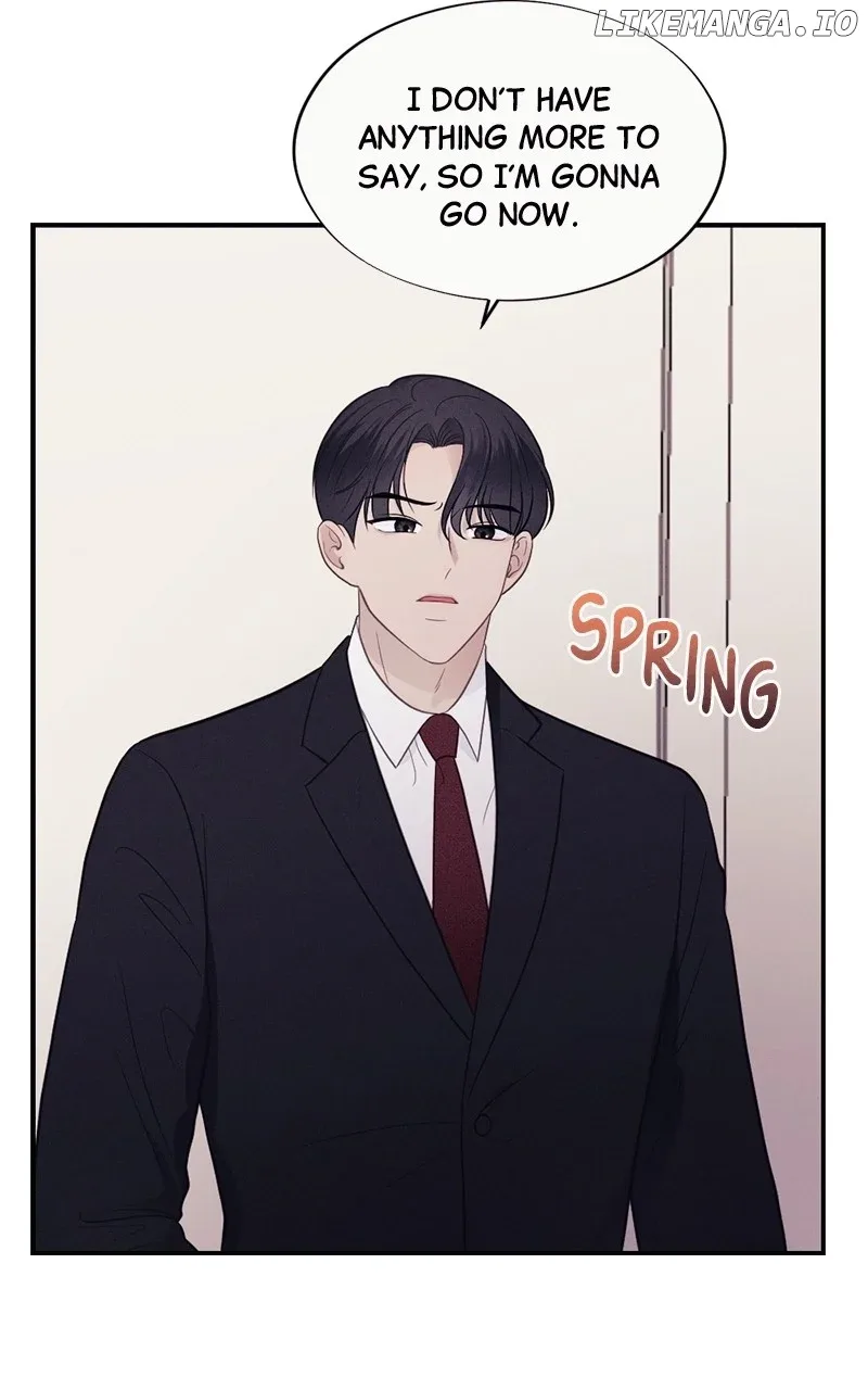 The Seductive Wife Chapter 41 page 30