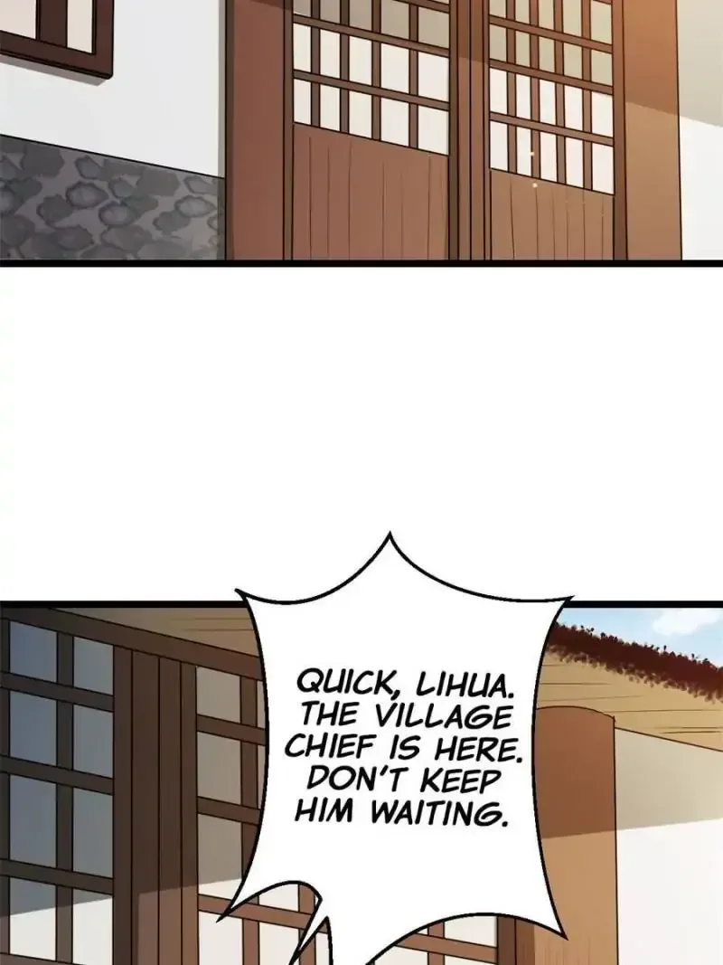The Sickly Tyrant With An Innocent Facade Chapter 41 page 15