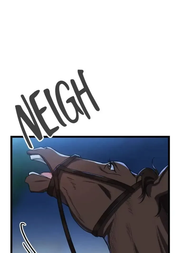 The Sickly Tyrant With An Innocent Facade Chapter 41 page 11