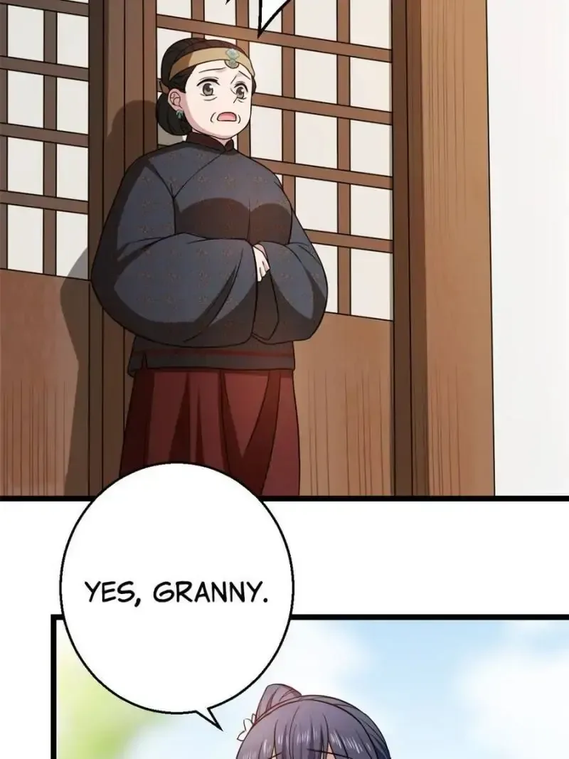 The Sickly Tyrant With An Innocent Facade Chapter 41 page 16