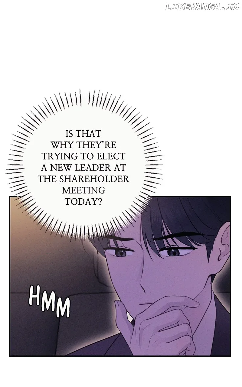 The Seductive Wife Chapter 41 page 45