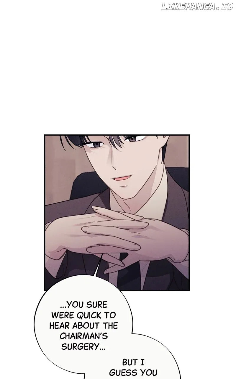 The Seductive Wife Chapter 41 page 57