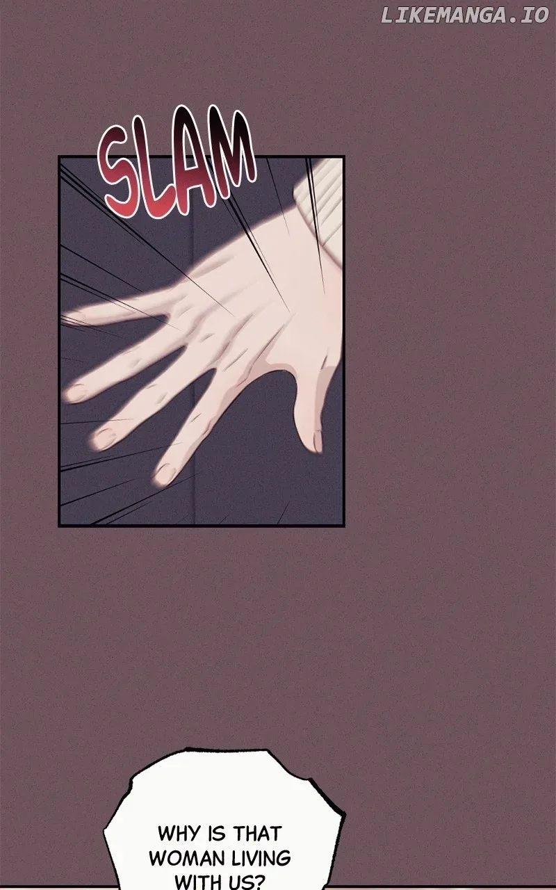 The Seductive Wife Chapter 41 page 62