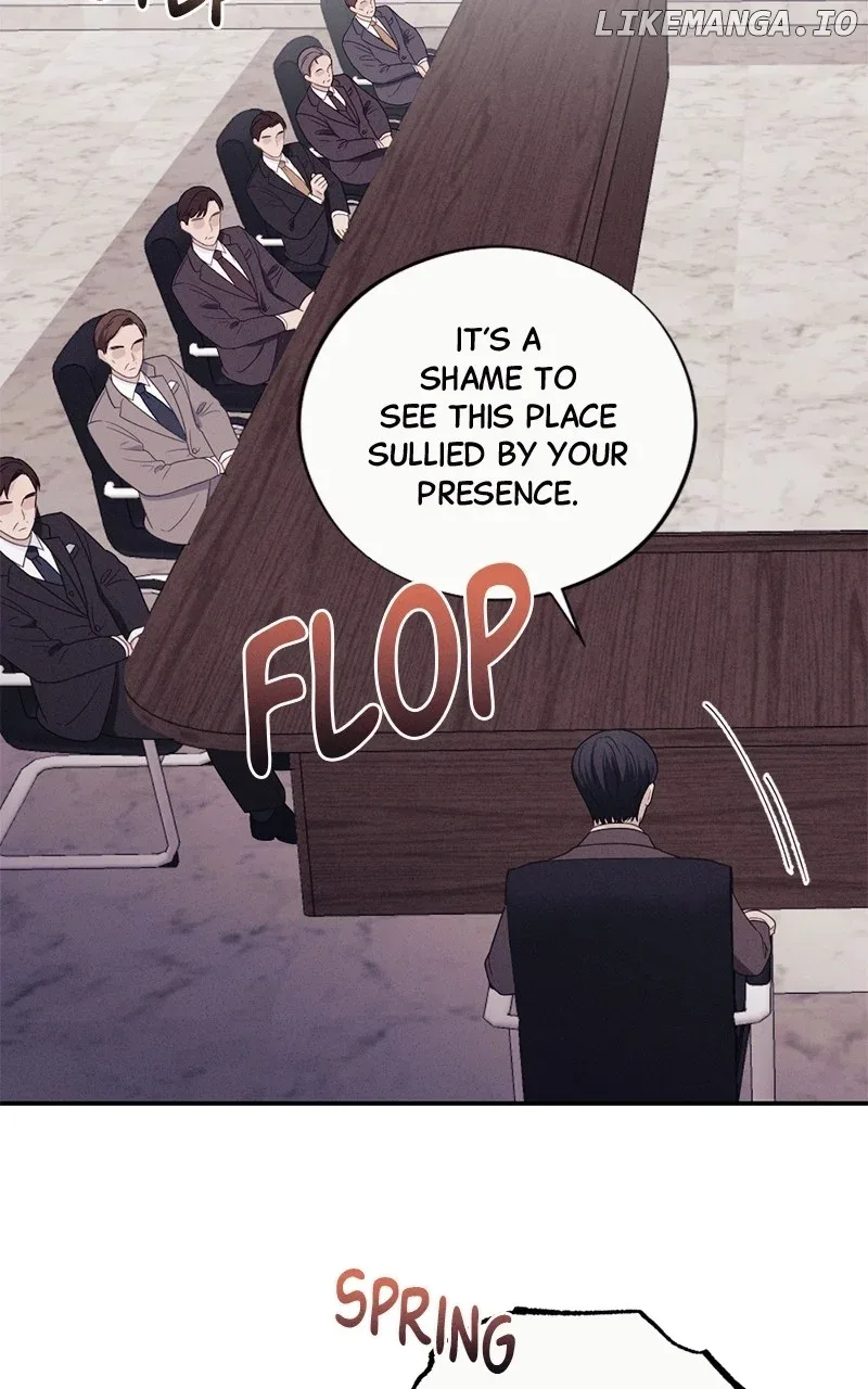 The Seductive Wife Chapter 41 page 54