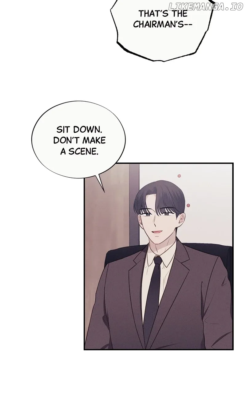 The Seductive Wife Chapter 41 page 55
