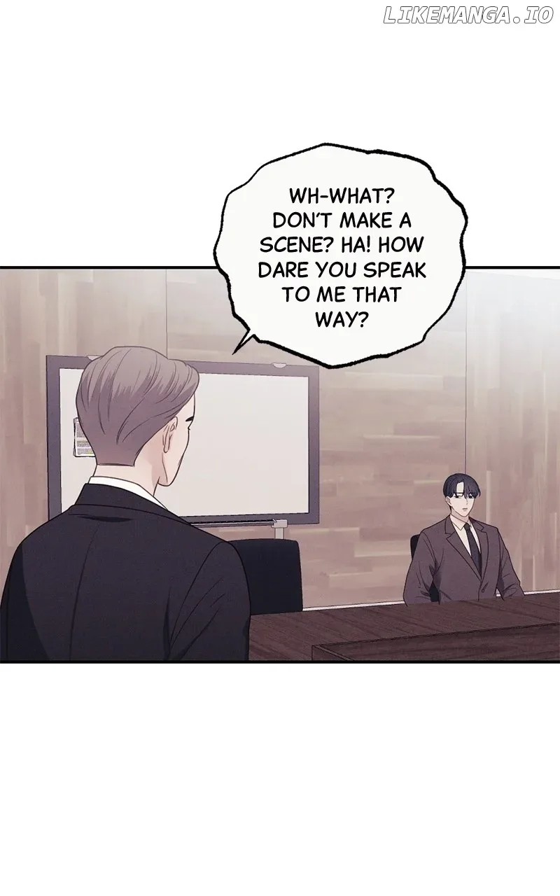 The Seductive Wife Chapter 41 page 56