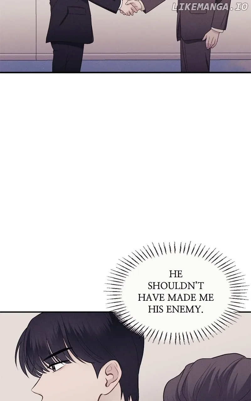 The Seductive Wife Chapter 41 page 52