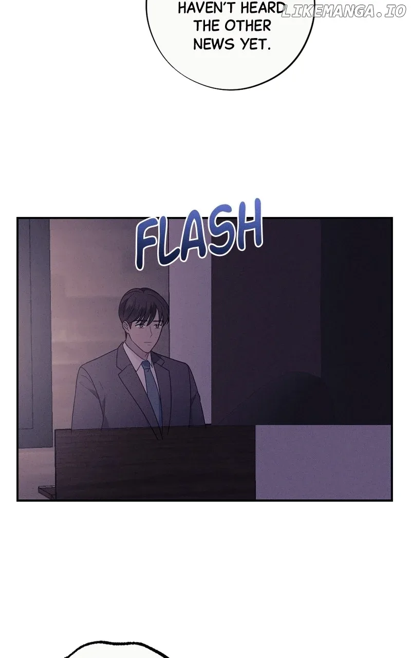 The Seductive Wife Chapter 41 page 58