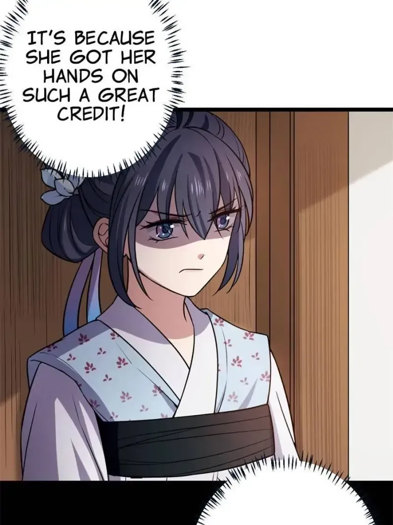 The Sickly Tyrant With An Innocent Facade Chapter 41 page 23