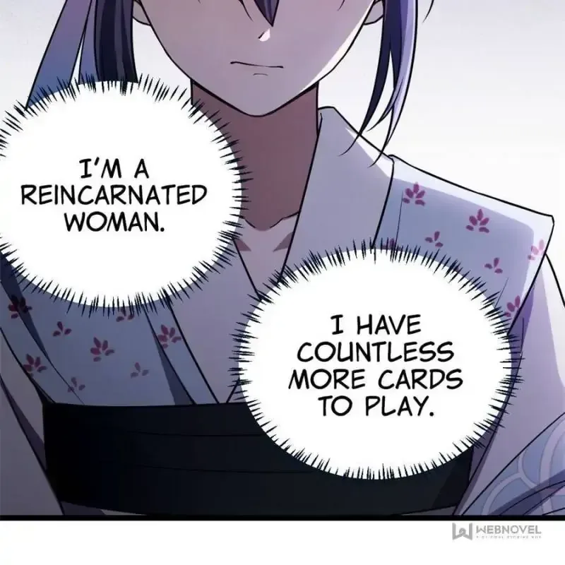 The Sickly Tyrant With An Innocent Facade Chapter 41 page 25
