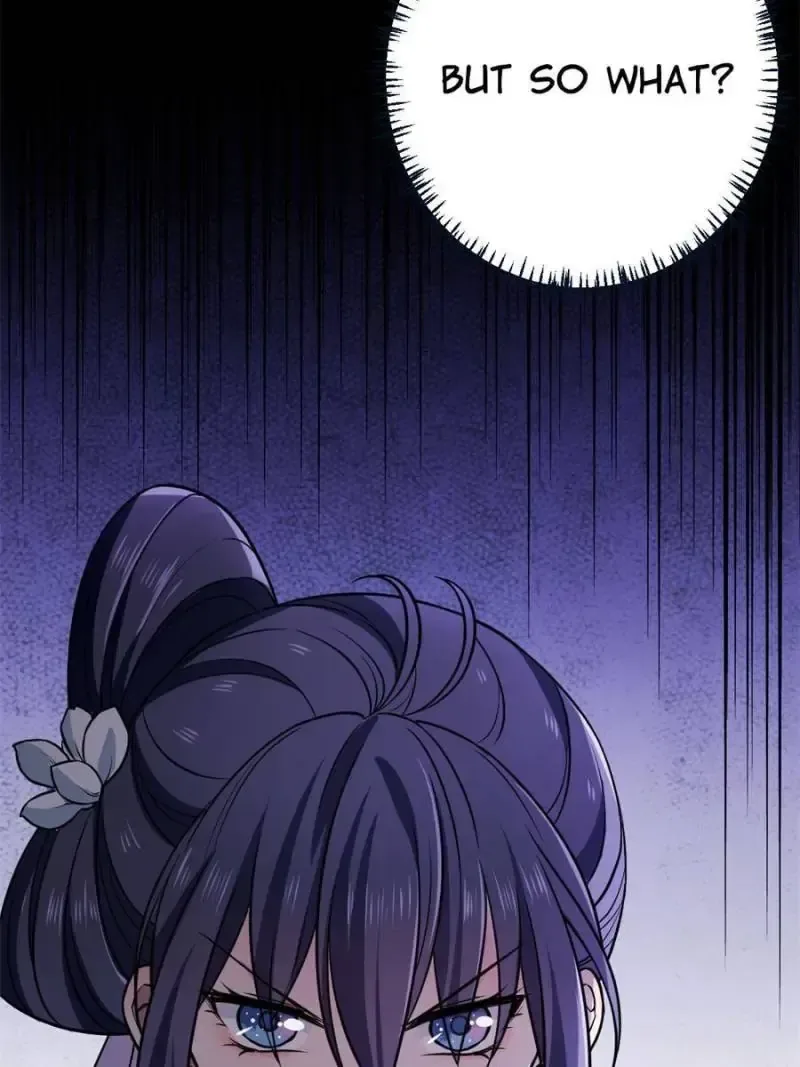 The Sickly Tyrant With An Innocent Facade Chapter 41 page 24