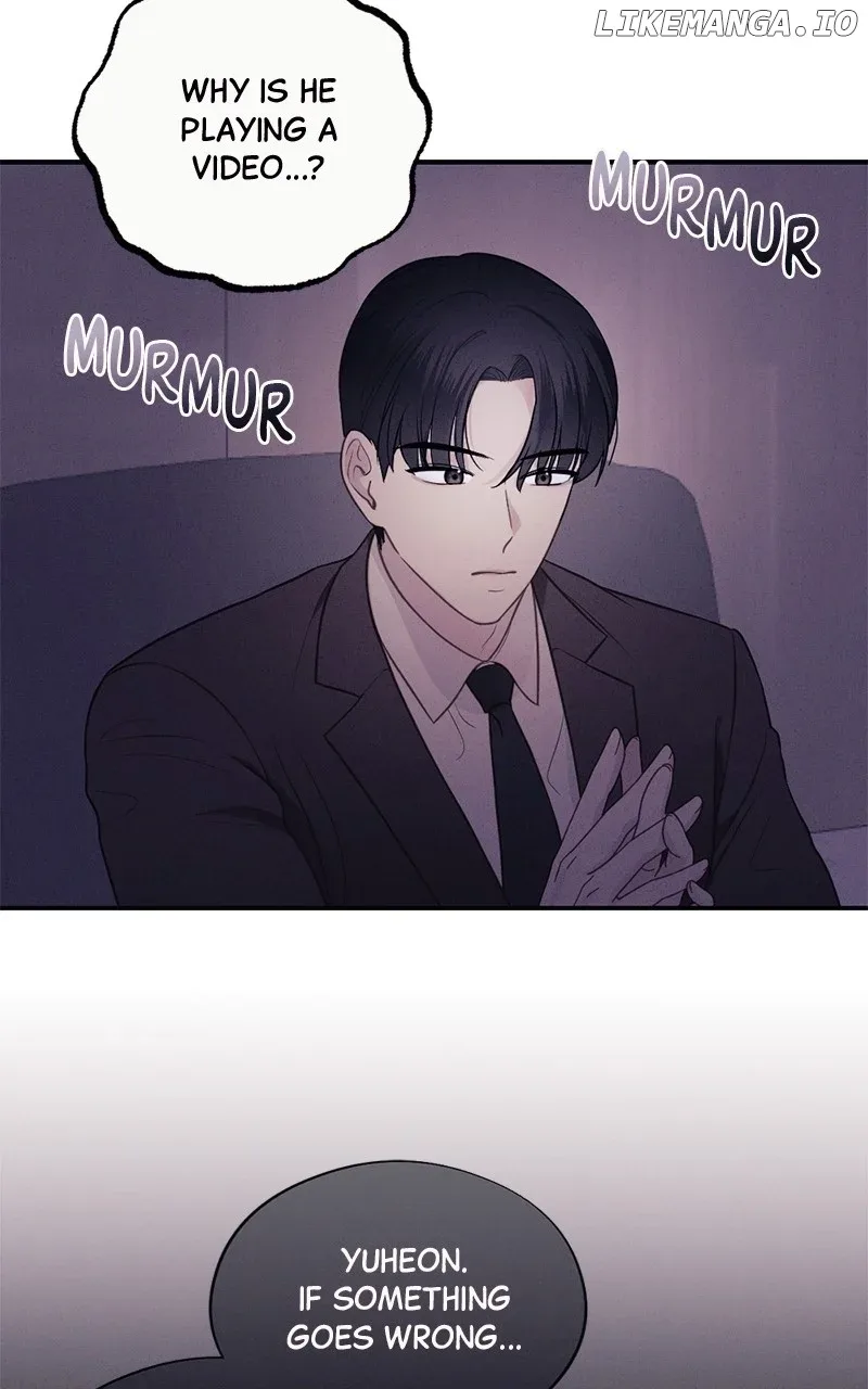 The Seductive Wife Chapter 41 page 59
