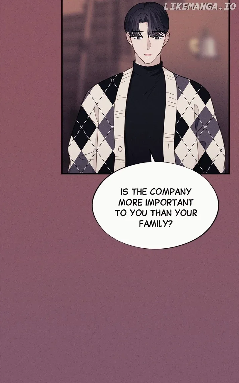 The Seductive Wife Chapter 41 page 65
