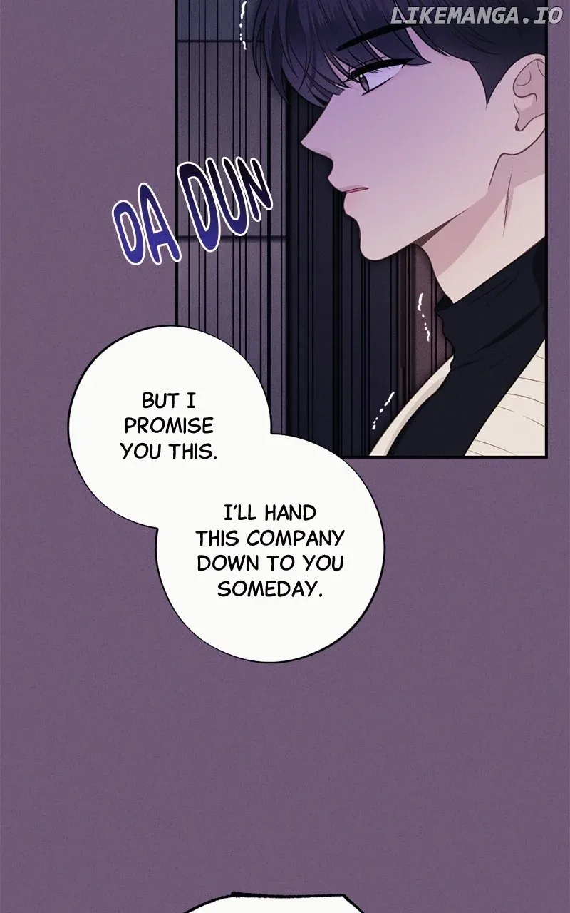 The Seductive Wife Chapter 41 page 67