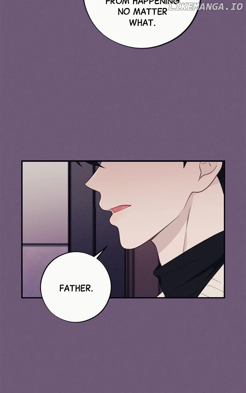 The Seductive Wife Chapter 41 page 70