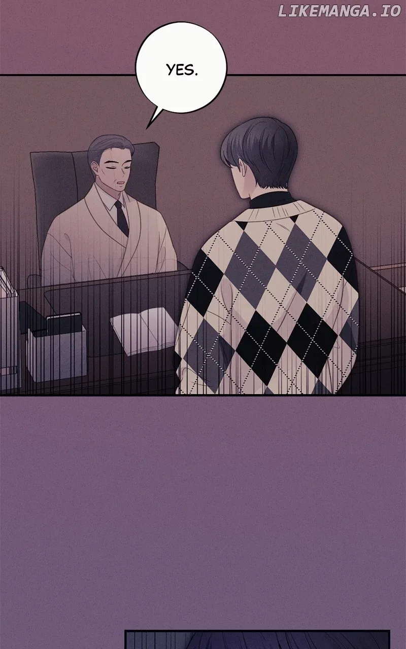 The Seductive Wife Chapter 41 page 66