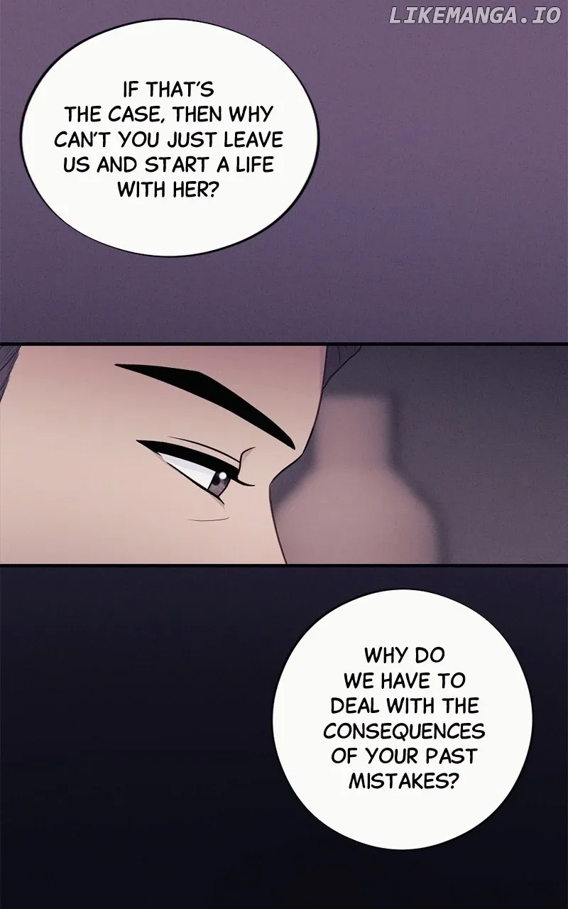 The Seductive Wife Chapter 41 page 72