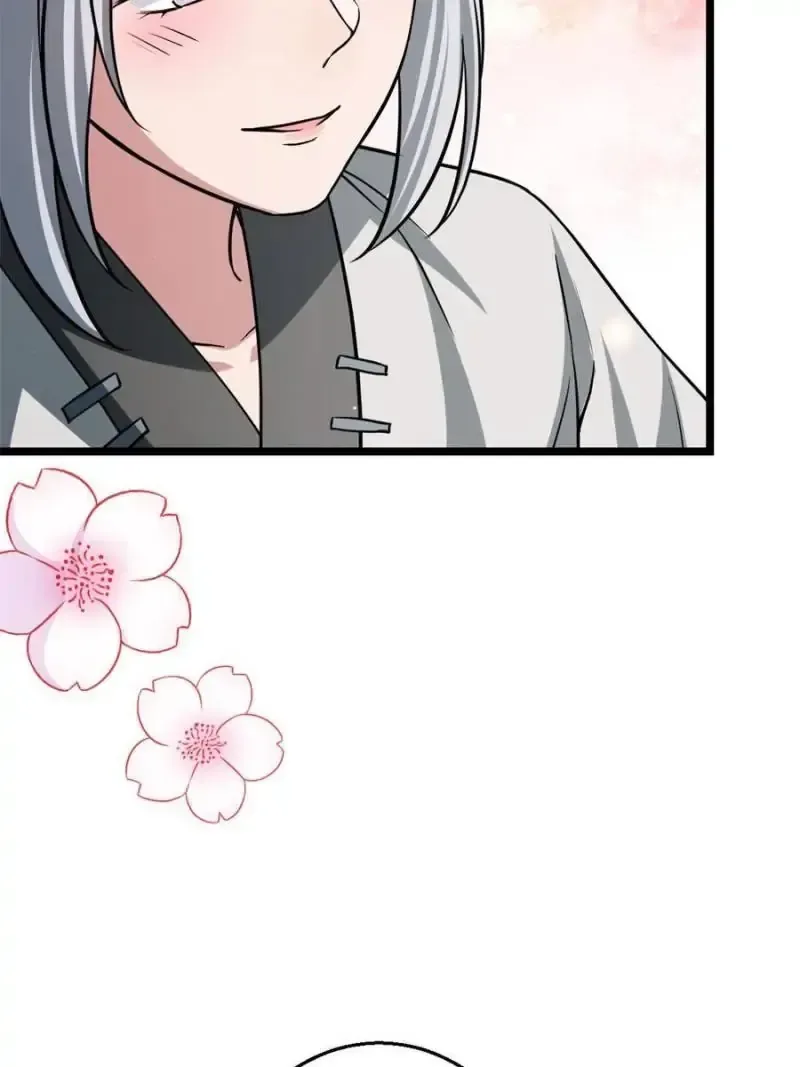 The Sickly Tyrant With An Innocent Facade Chapter 41 page 31