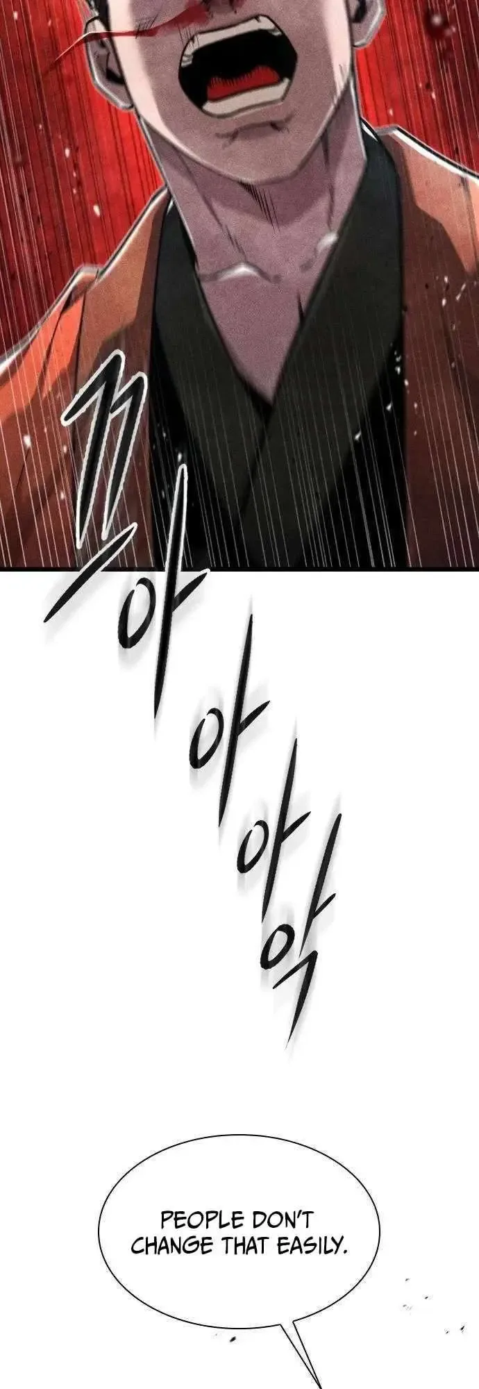 The Supreme Martial Academy Chapter 41 page 8