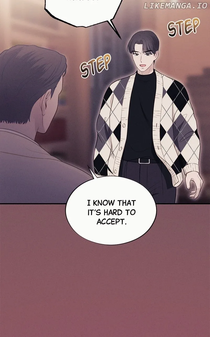 The Seductive Wife Chapter 41 page 63