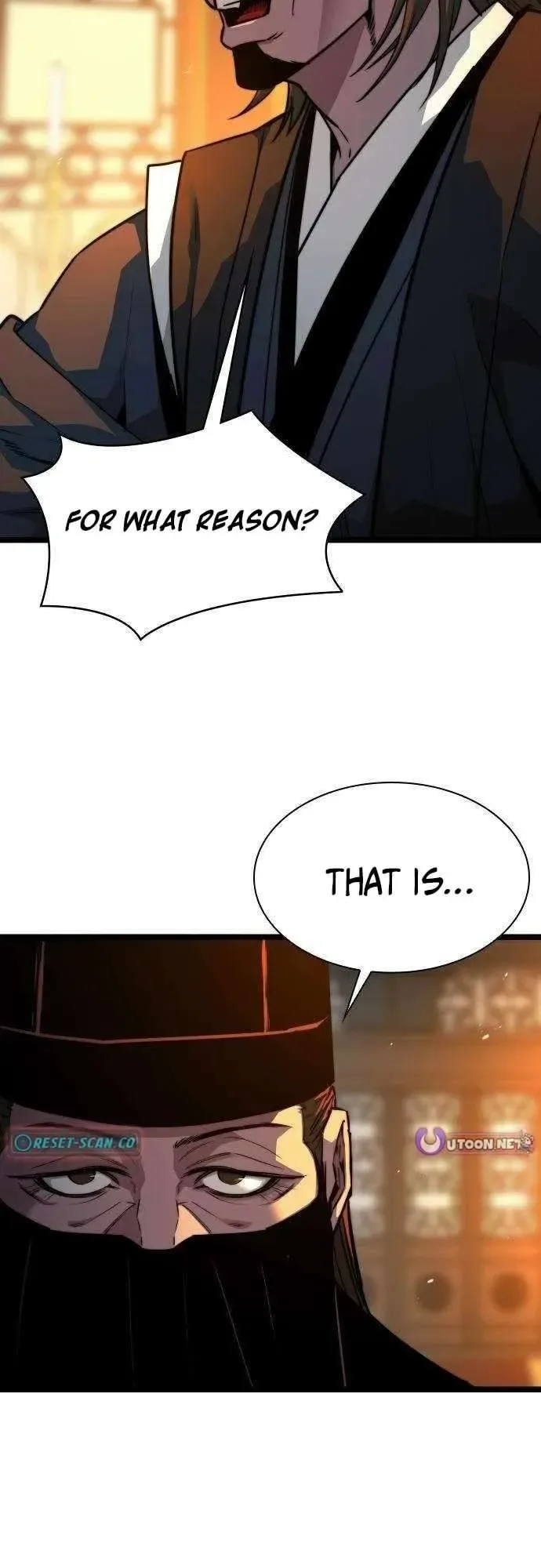 The Supreme Martial Academy Chapter 41 page 12