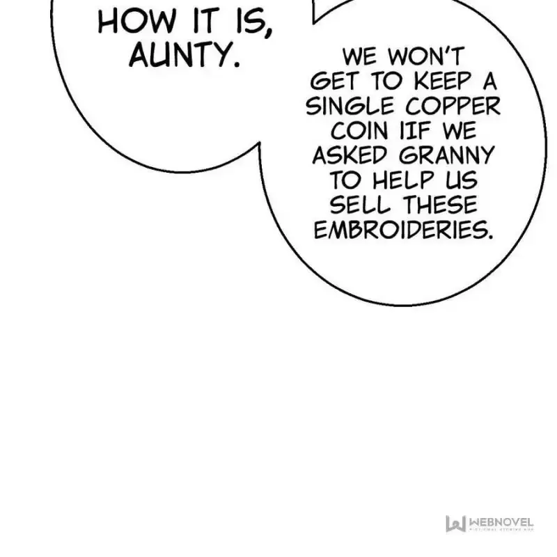 The Sickly Tyrant With An Innocent Facade Chapter 41 page 37
