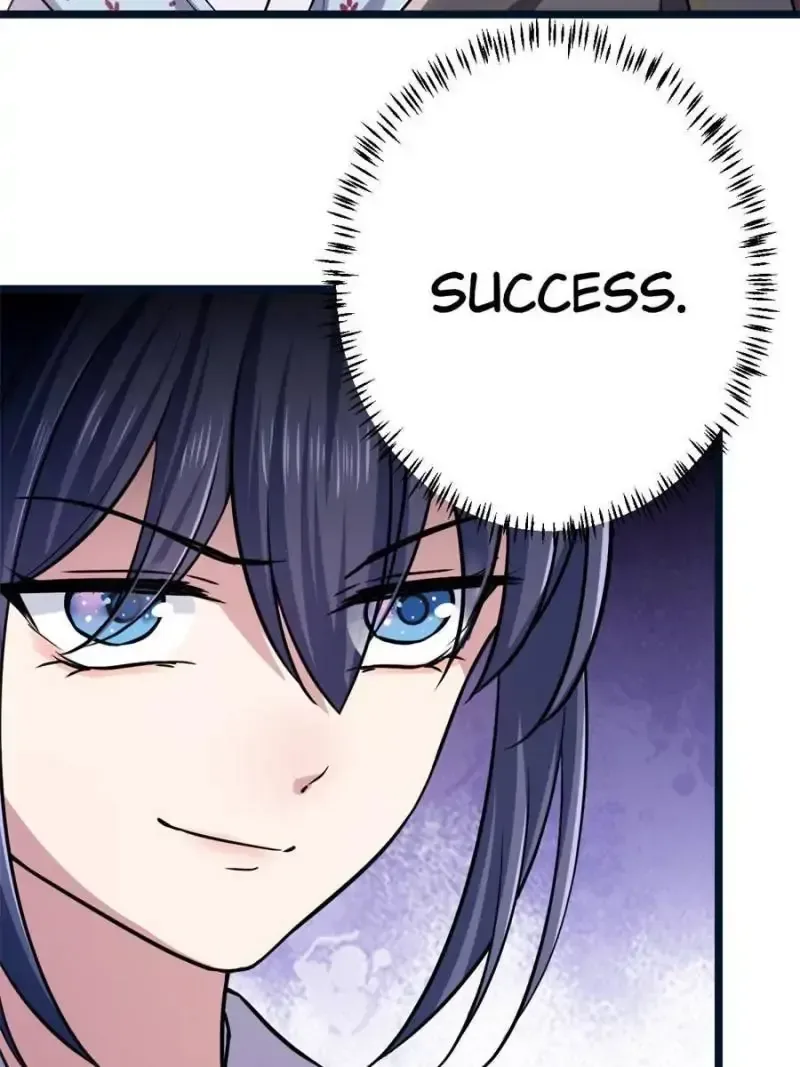 The Sickly Tyrant With An Innocent Facade Chapter 41 page 43
