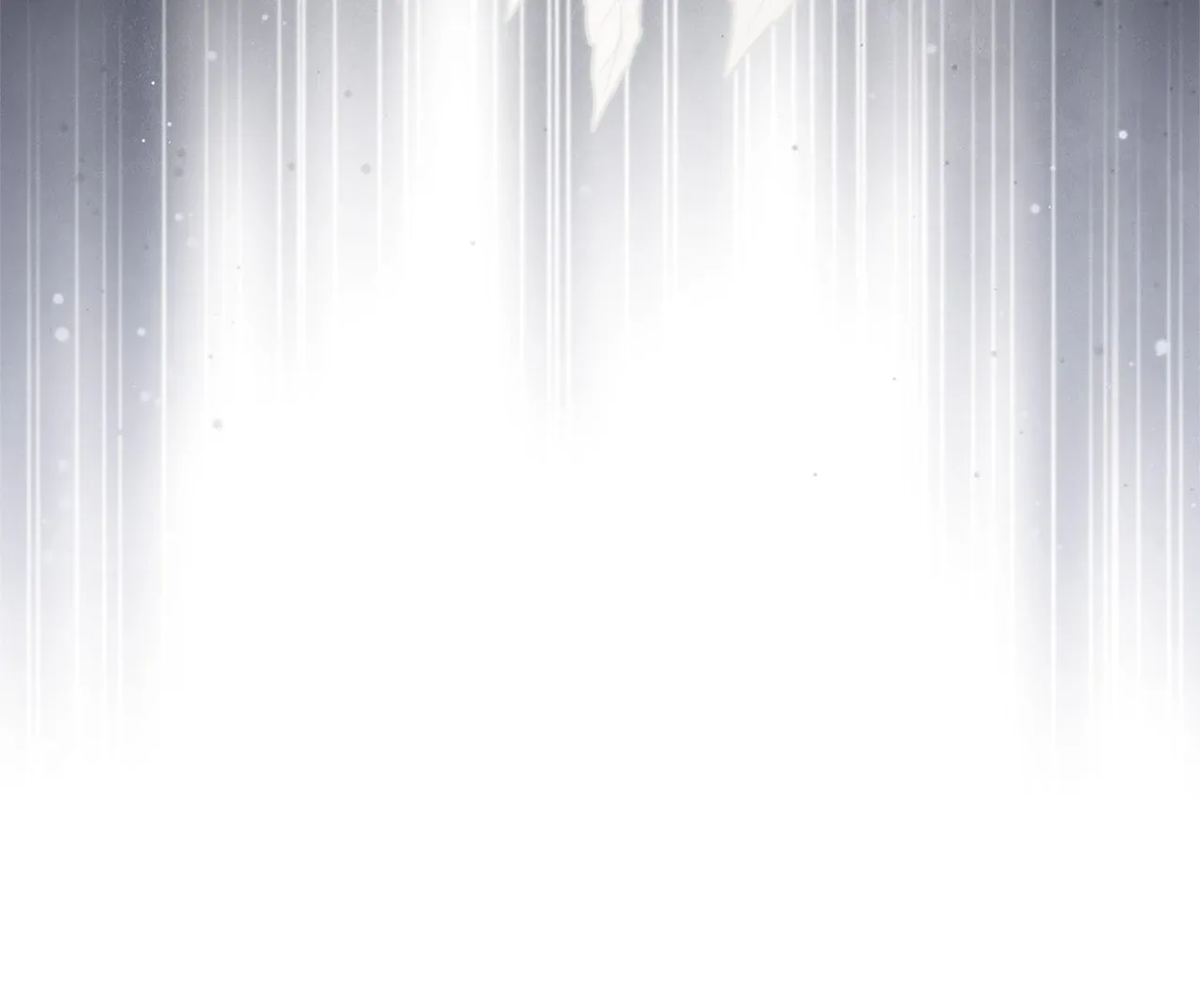 The Oddball Lady’s Fiancé Chapter 41 page 68