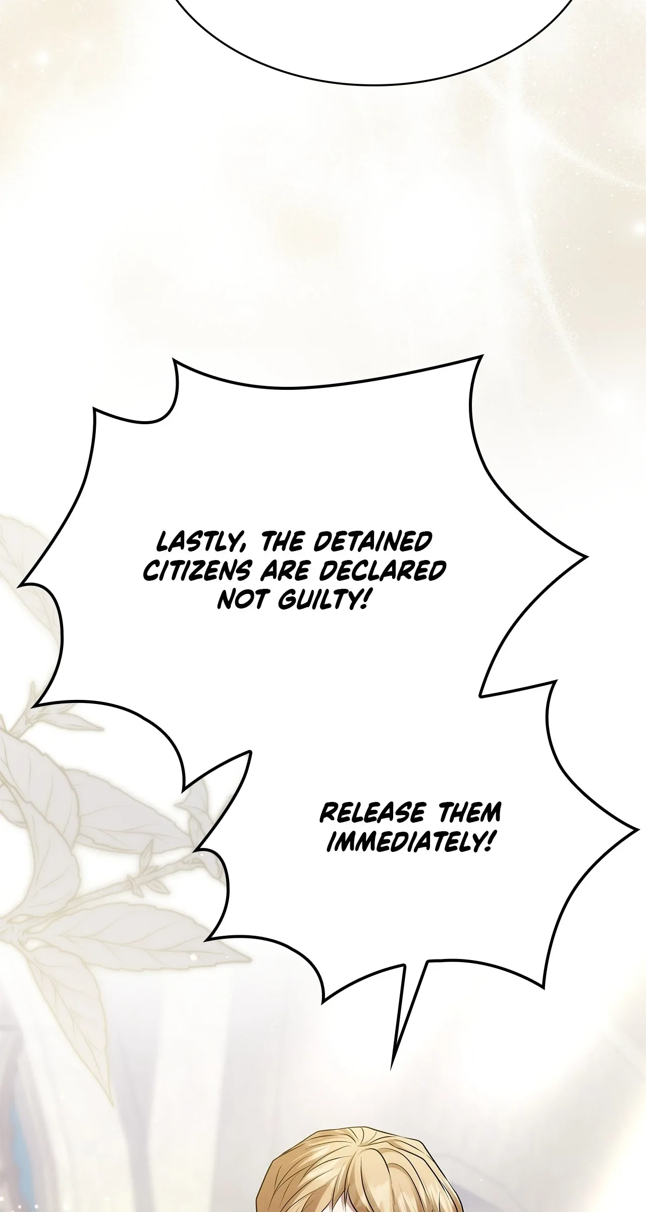 The Oddball Lady’s Fiancé Chapter 41 page 66