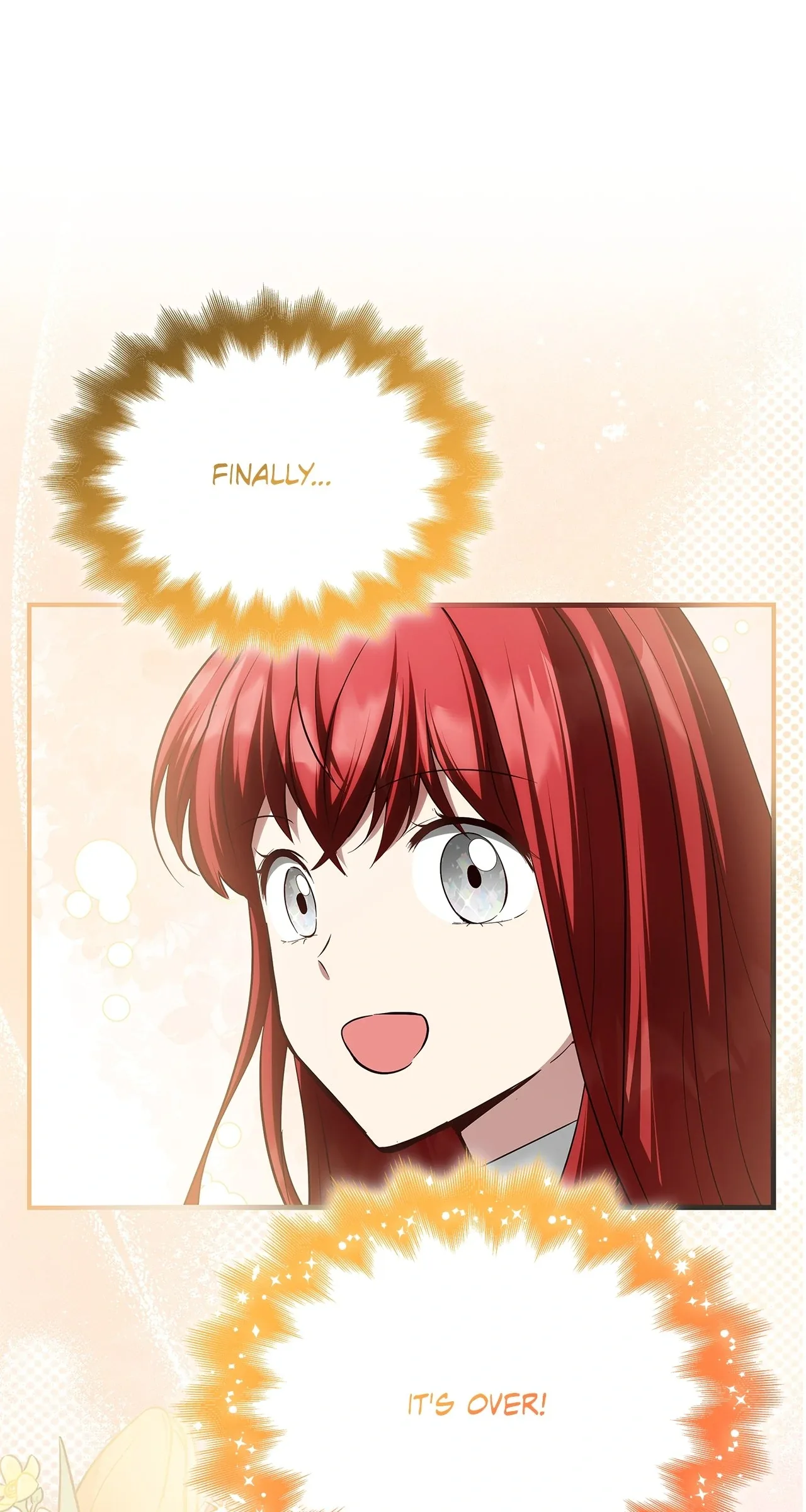 The Oddball Lady’s Fiancé Chapter 41 page 69