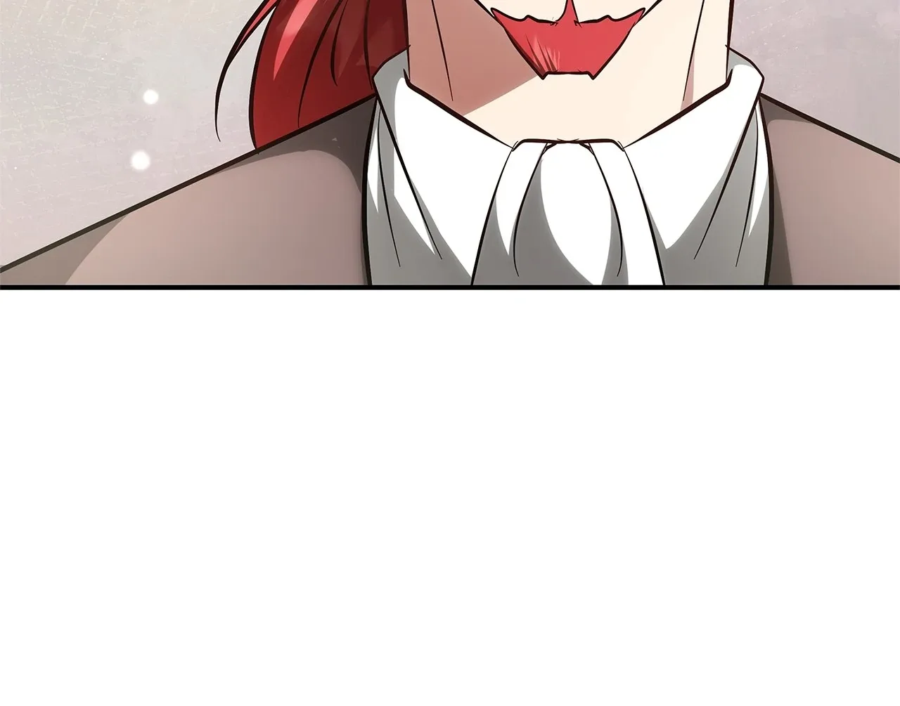 The Oddball Lady’s Fiancé Chapter 41 page 74