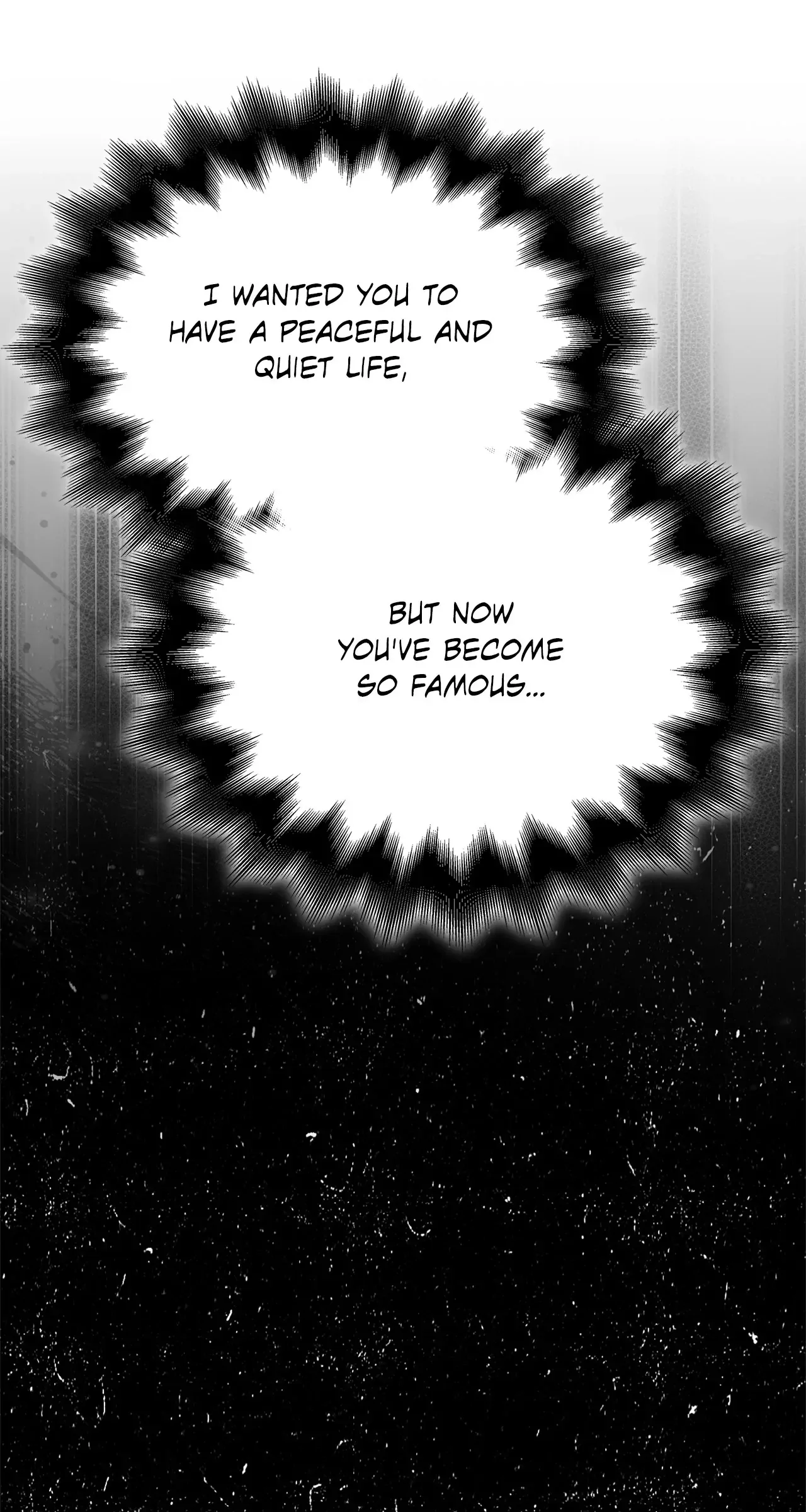 The Oddball Lady’s Fiancé Chapter 41 page 75