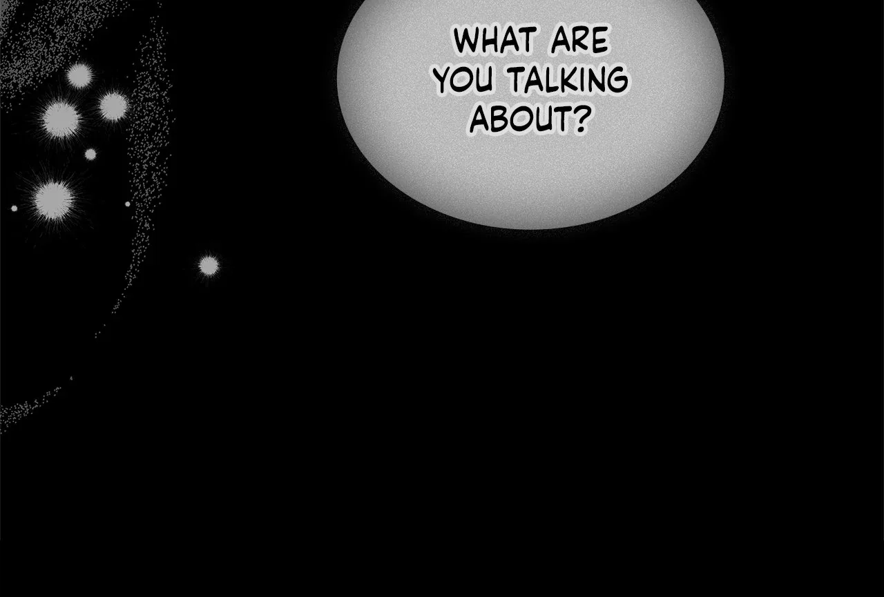 The Oddball Lady’s Fiancé Chapter 41 page 80