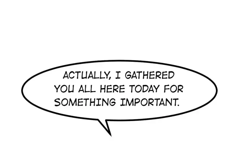 The Survival Game Of The Villainess Chapter 43 page 5