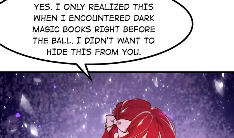 The Survival Game Of The Villainess Chapter 43 page 18