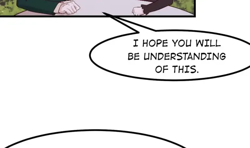 The Survival Game Of The Villainess Chapter 43 page 17