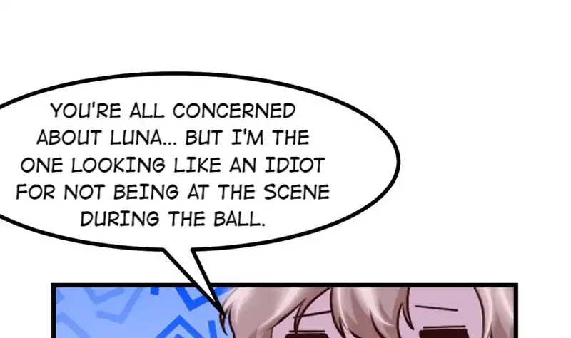 The Survival Game Of The Villainess Chapter 43 page 29