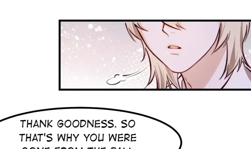 The Survival Game Of The Villainess Chapter 43 page 21