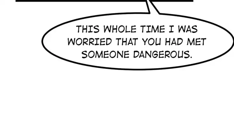 The Survival Game Of The Villainess Chapter 43 page 24