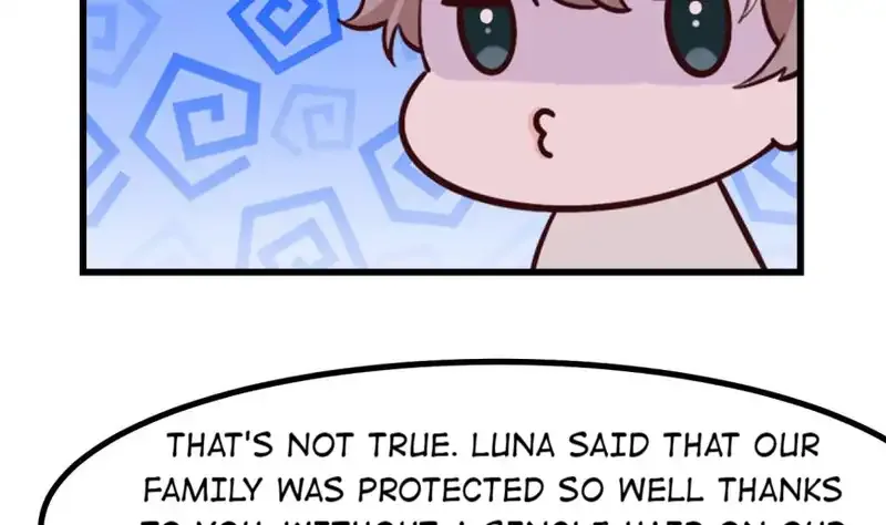 The Survival Game Of The Villainess Chapter 43 page 30