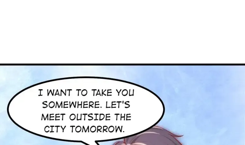 The Survival Game Of The Villainess Chapter 43 page 43