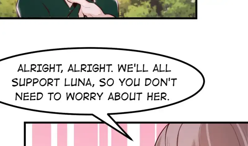 The Survival Game Of The Villainess Chapter 43 page 32