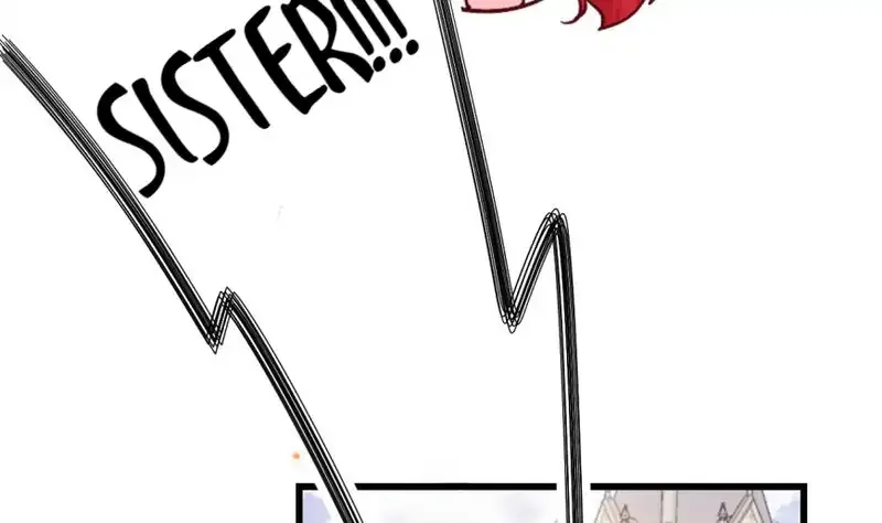 The Survival Game Of The Villainess Chapter 43 page 36