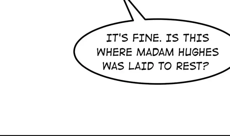 The Survival Game Of The Villainess Chapter 43 page 64