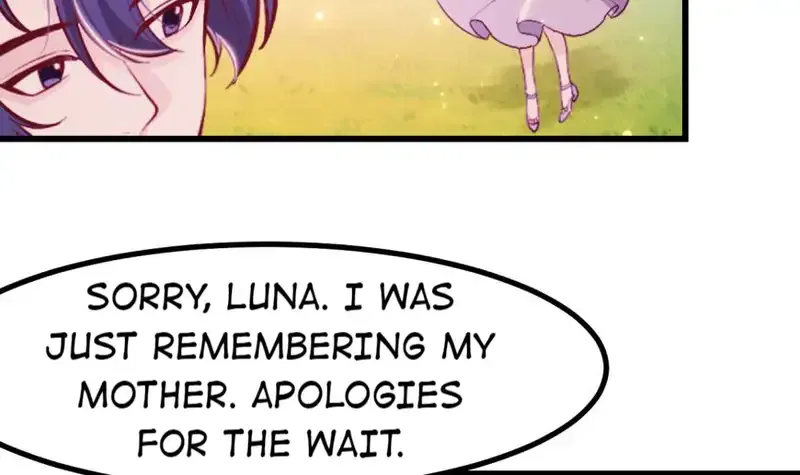 The Survival Game Of The Villainess Chapter 43 page 61